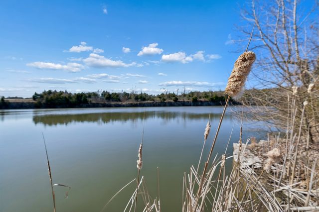 2280 Tuckers Gap Rd, Lebanon, TN 37090