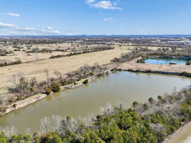 2280 Tuckers Gap Rd, Lebanon, TN 37090