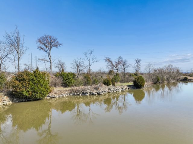 2280 Tuckers Gap Rd, Lebanon, TN 37090