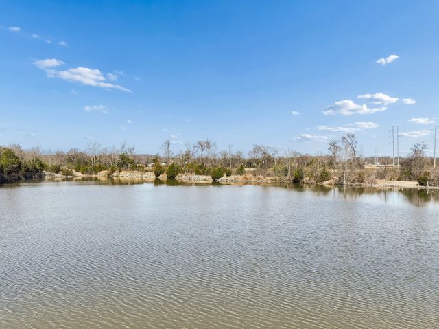 2280 Tuckers Gap Rd, Lebanon, TN 37090