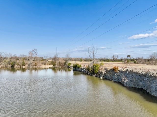 2280 Tuckers Gap Rd, Lebanon, TN 37090