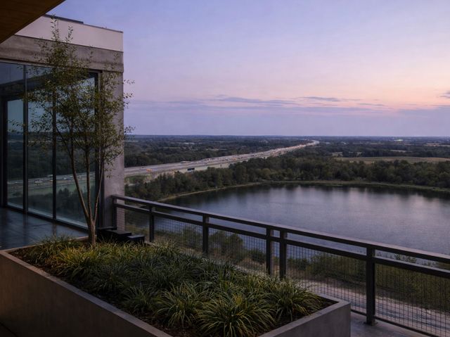 2280 Tuckers Gap Rd, Lebanon, TN 37090