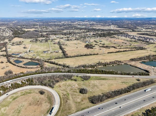 2280 Tuckers Gap Rd, Lebanon, TN 37090