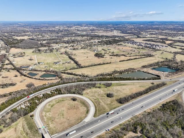 2280 Tuckers Gap Rd, Lebanon, TN 37090