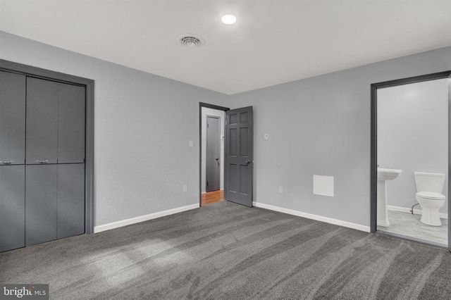 203 PEBBLE LN, Biglerville, PA 17307