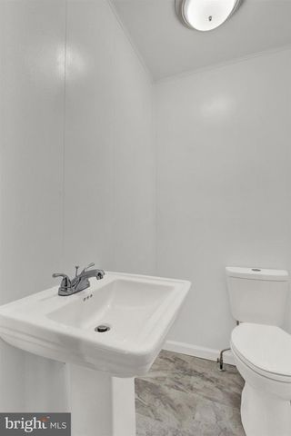 203 PEBBLE LN, Biglerville, PA 17307