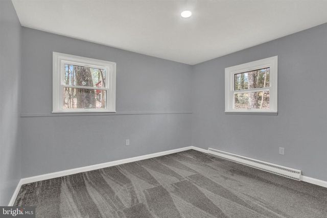 203 PEBBLE LN, Biglerville, PA 17307