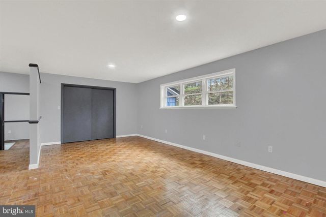 203 PEBBLE LN, Biglerville, PA 17307