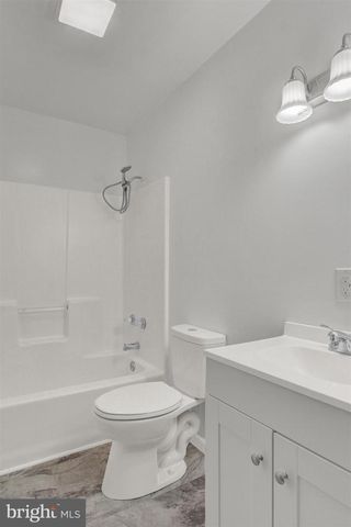 203 PEBBLE LN, Biglerville, PA 17307