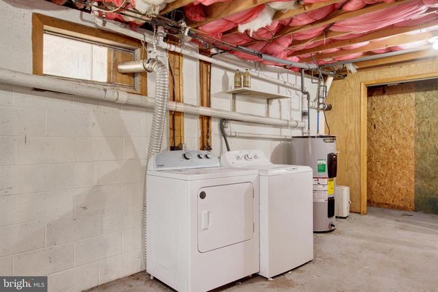 203 PEBBLE LN, Biglerville, PA 17307