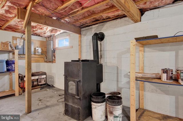 203 PEBBLE LN, Biglerville, PA 17307