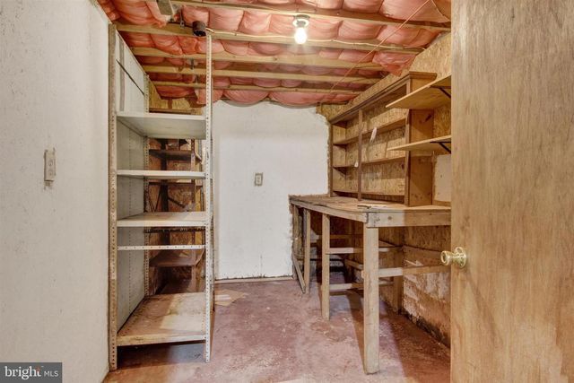 203 PEBBLE LN, Biglerville, PA 17307