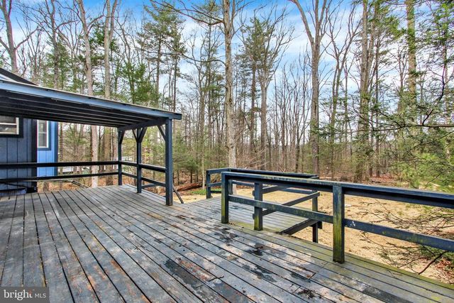 203 PEBBLE LN, Biglerville, PA 17307