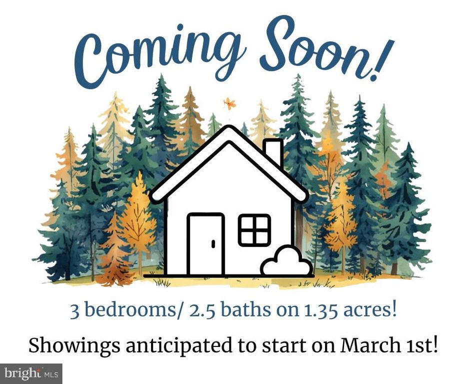 203 PEBBLE LN, Biglerville, PA 17307