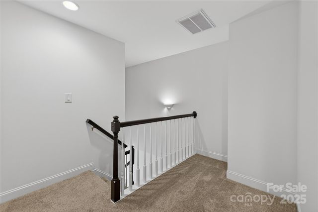 2020 Gable Way Lane, Matthews, NC 28104