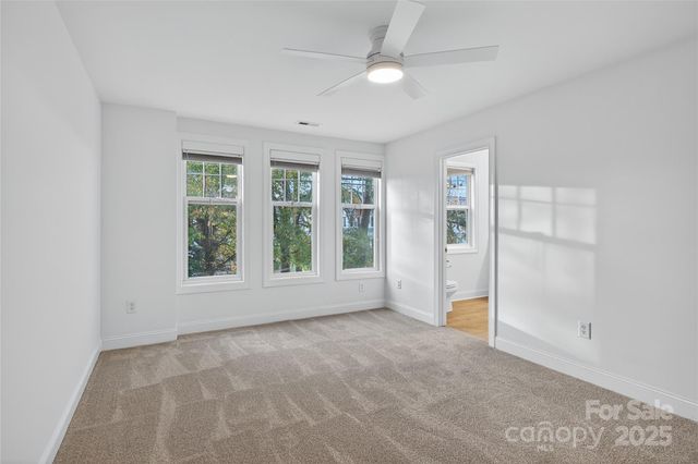 2020 Gable Way Lane, Matthews, NC 28104