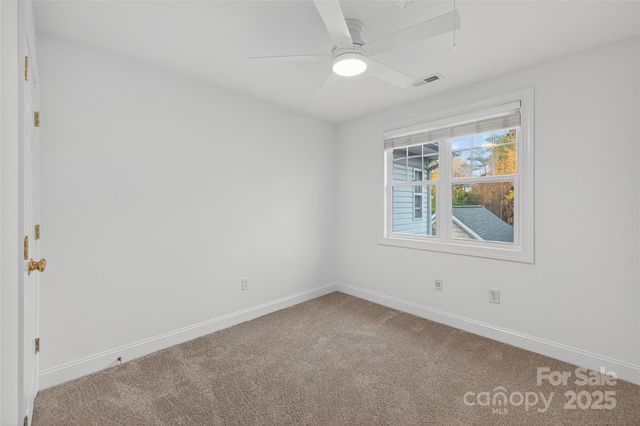 2020 Gable Way Lane, Matthews, NC 28104