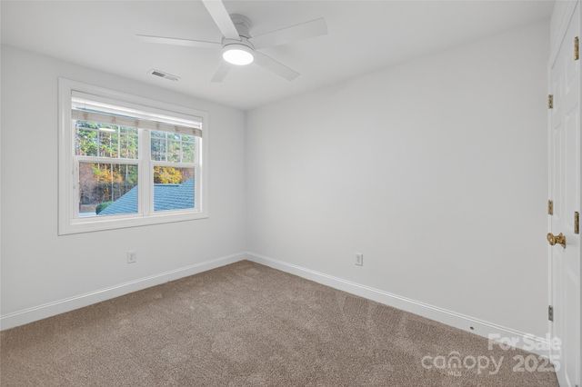 2020 Gable Way Lane, Matthews, NC 28104