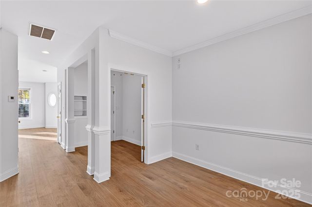 2020 Gable Way Lane, Matthews, NC 28104