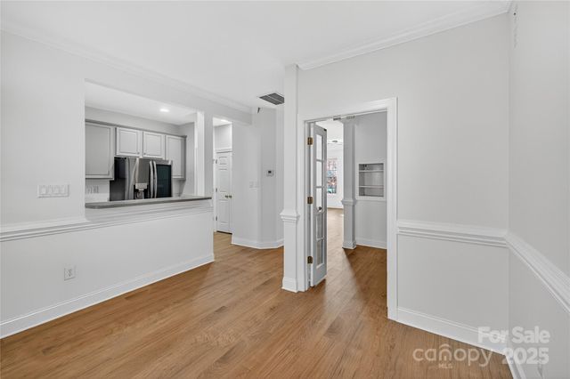 2020 Gable Way Lane, Matthews, NC 28104