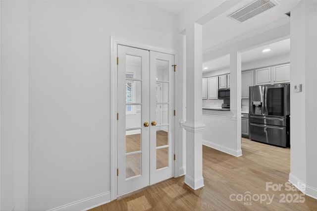 2020 Gable Way Lane, Matthews, NC 28104