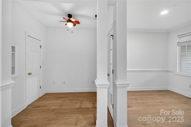 2020 Gable Way Lane, Matthews, NC 28104