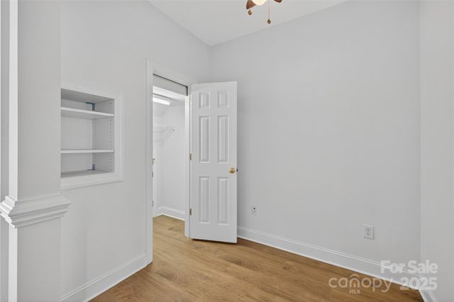 2020 Gable Way Lane, Matthews, NC 28104