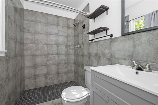 301 Judson Drive, Mobile, AL 36608