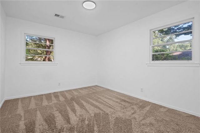 301 Judson Drive, Mobile, AL 36608