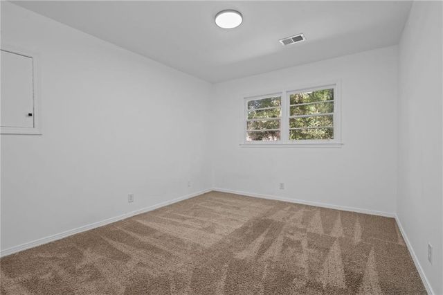 301 Judson Drive, Mobile, AL 36608