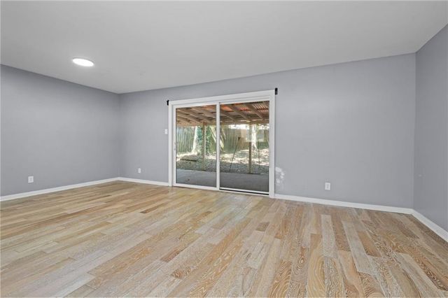 301 Judson Drive, Mobile, AL 36608