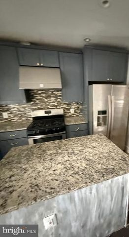 216 S CLINTON ST, Baltimore, MD 21224