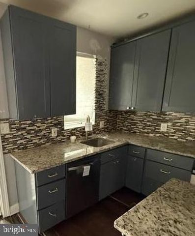 216 S CLINTON ST, Baltimore, MD 21224