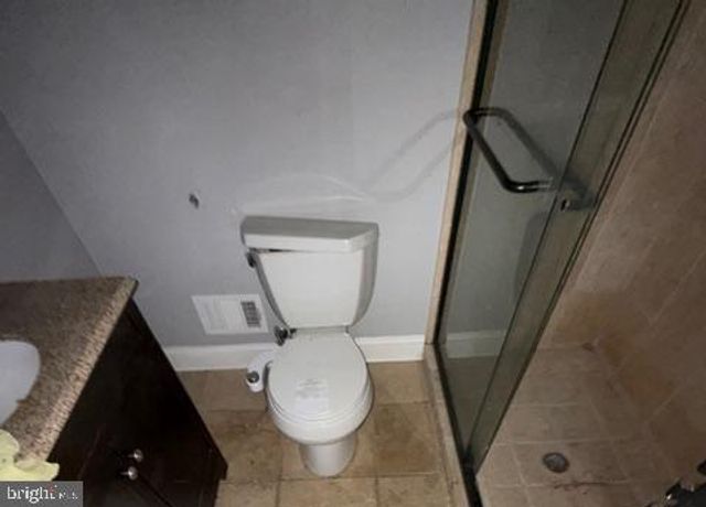 216 S CLINTON ST, Baltimore, MD 21224