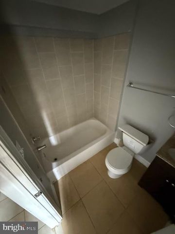 216 S CLINTON ST, Baltimore, MD 21224