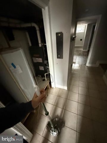 216 S CLINTON ST, Baltimore, MD 21224