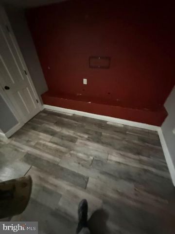 216 S CLINTON ST, Baltimore, MD 21224