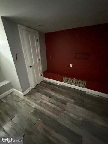 216 S CLINTON ST, Baltimore, MD 21224