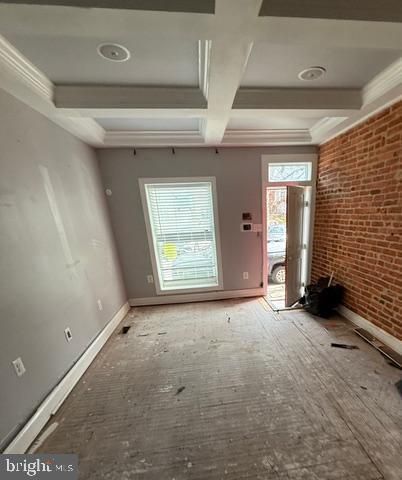 216 S CLINTON ST, Baltimore, MD 21224