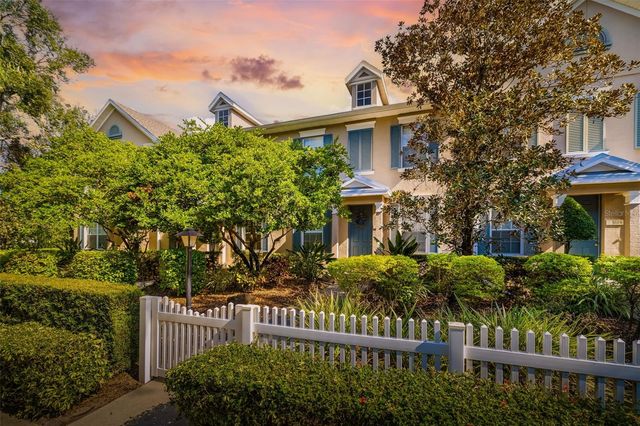 5615 SOUTHERNMOST LANE, Bradenton, FL 34203