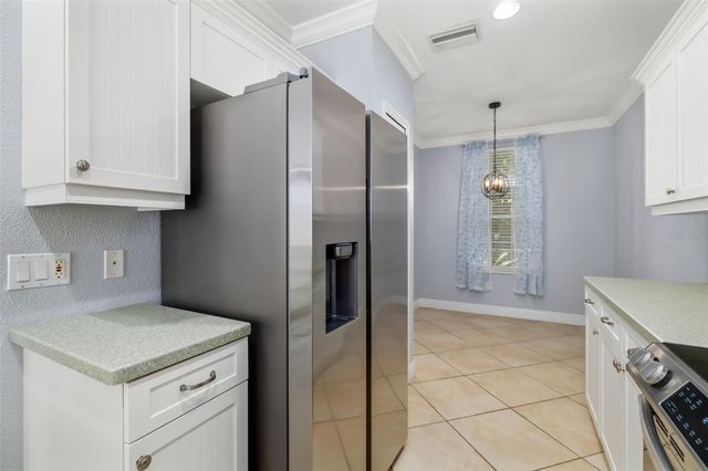 5615 SOUTHERNMOST LANE, Bradenton, FL 34203