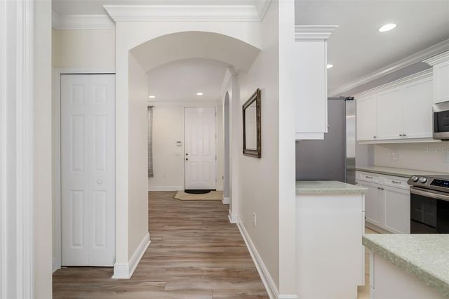 5615 SOUTHERNMOST LANE, Bradenton, FL 34203