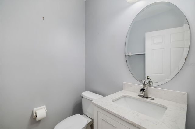 5615 SOUTHERNMOST LANE, Bradenton, FL 34203