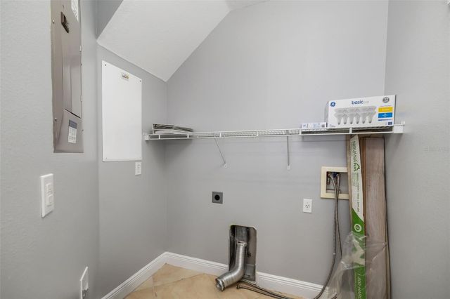 5615 SOUTHERNMOST LANE, Bradenton, FL 34203