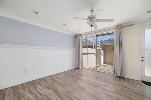 5615 SOUTHERNMOST LANE, Bradenton, FL 34203