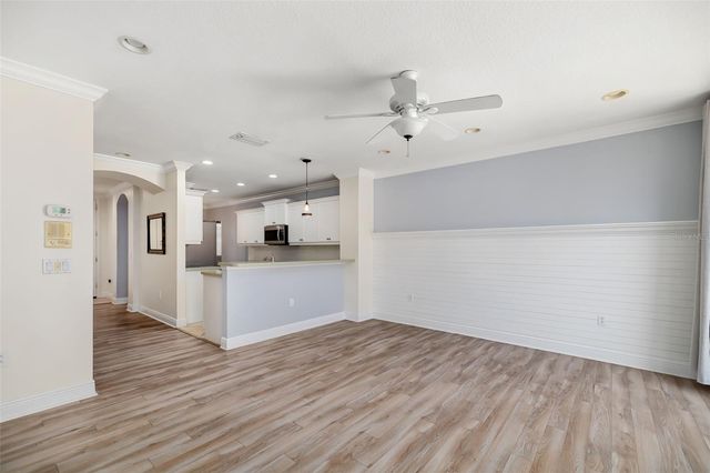 5615 SOUTHERNMOST LANE, Bradenton, FL 34203