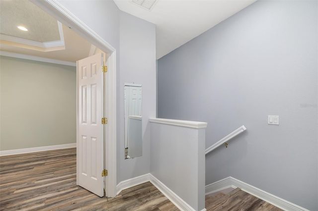 5615 SOUTHERNMOST LANE, Bradenton, FL 34203