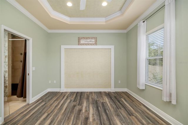 5615 SOUTHERNMOST LANE, Bradenton, FL 34203