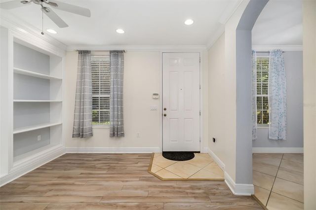 5615 SOUTHERNMOST LANE, Bradenton, FL 34203