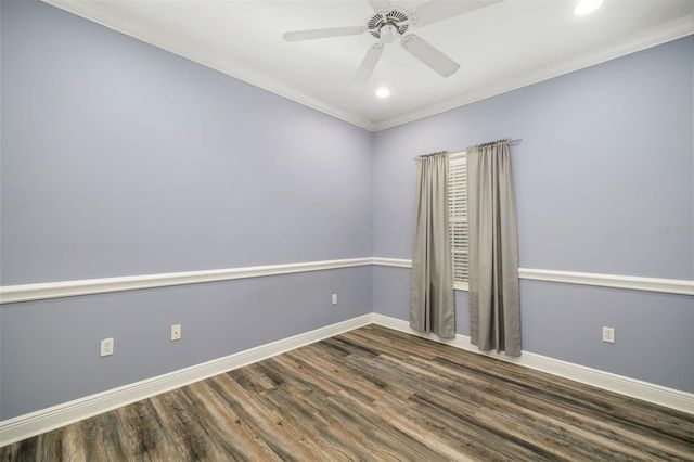 5615 SOUTHERNMOST LANE, Bradenton, FL 34203